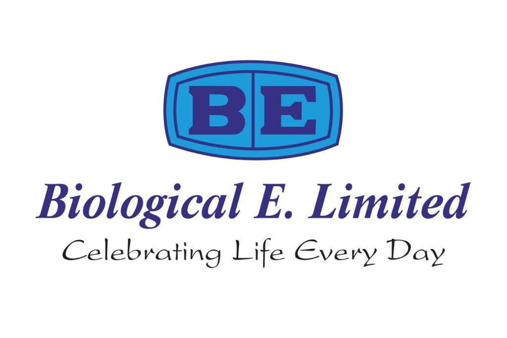 Biological E Walk-in Interview on 2nd July 2024
