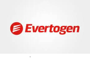 Evertogen life sciences is conducting walk in drive for Production &Packing, QA,QC, Engineering