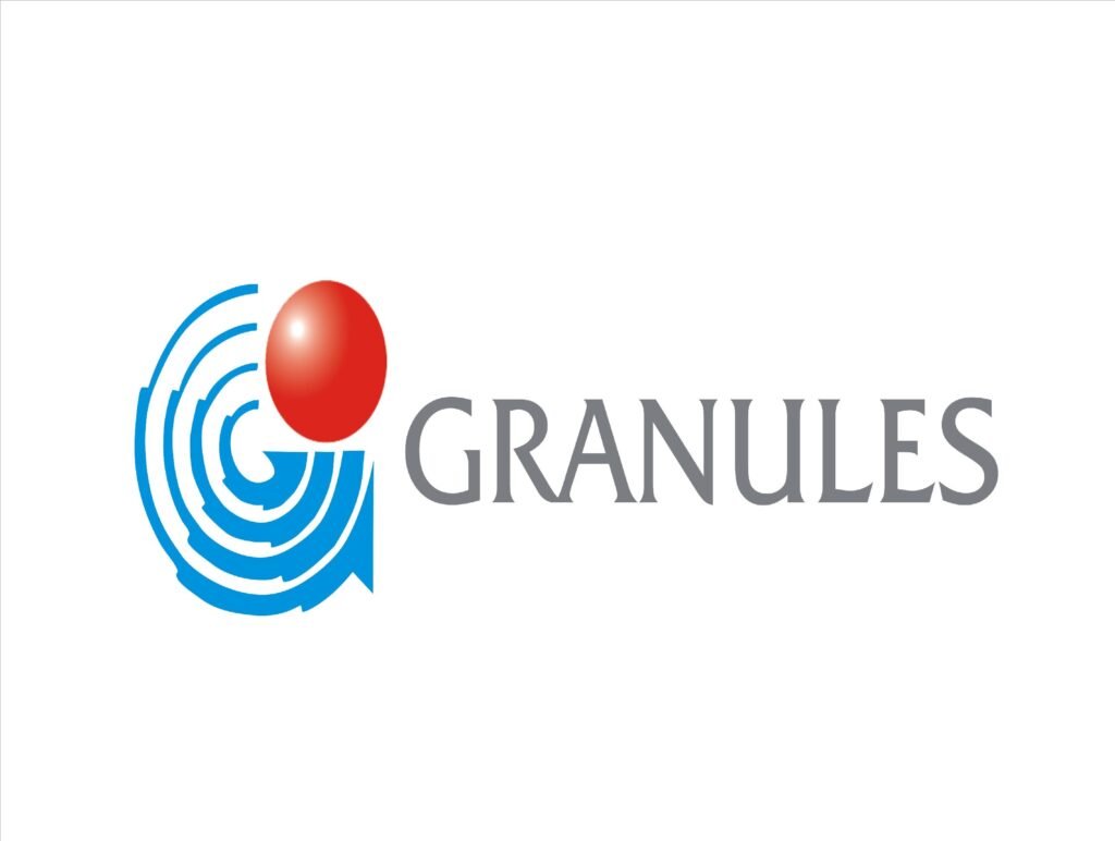 Granules India bulk hiring Walk-In on 07-July 2024