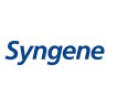 Syngene International LTD. Discover Chemistry Walk-In on 13th July 2024