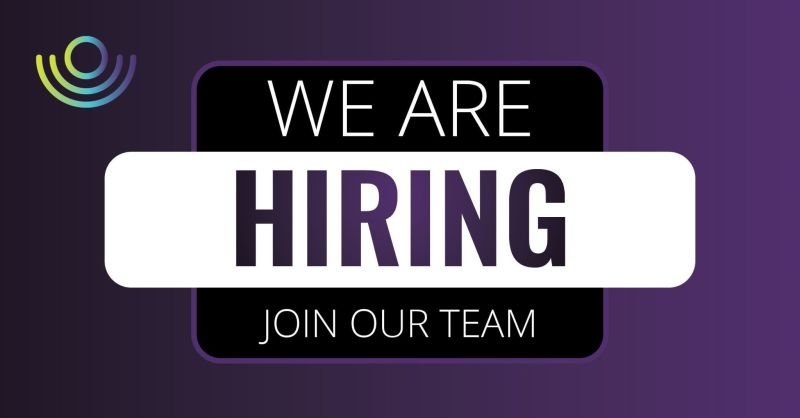 Medical Coding Jobs in Noida at CorroHealth